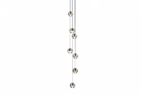 14.7 Suspension Lamp