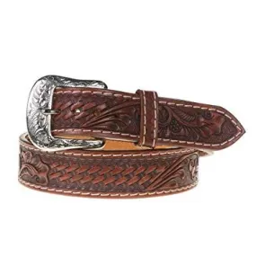 BASKET/FLORAL TOOLING TX BELT