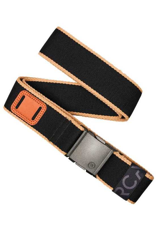 Blackwood Belt Unisex