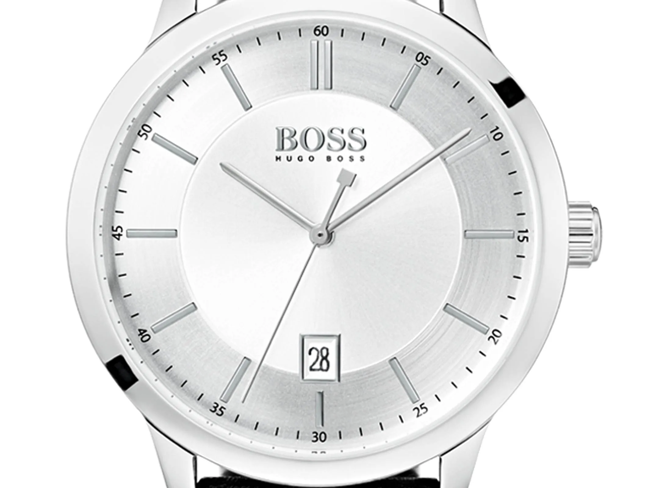 Boss Black - HB151.3613