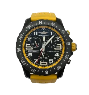 Breitling Endurance Pro