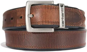 Carhartt Reversible Belt