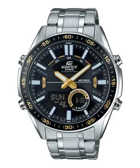 Casio Edifice Mens Watch – EFV-C100D-1BVDF