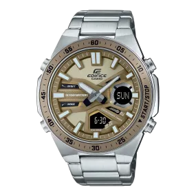 Casio Edifice – EFV-C110D-5ADF