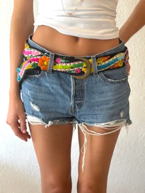 Ella Belt