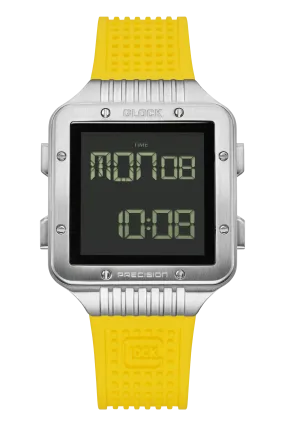 Glock Watch