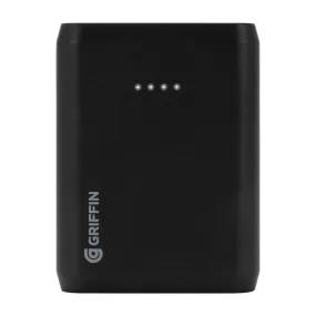 Griffin Reserve Power Bank, 10000mAh