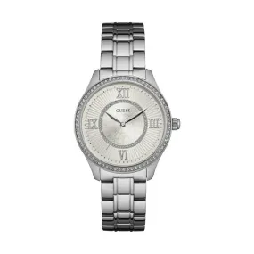 Guess (38 mm) (ø 38 mm) Ladies' Watch