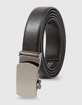 Lattice Premium Rachet Belt