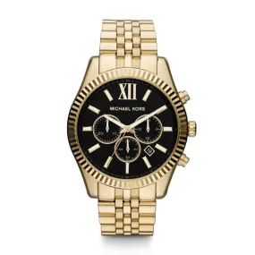 MICHAEL KORS WATCHES Mod. MK8286