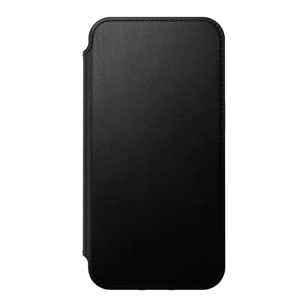 Nomad Modern Folio iPhone 14